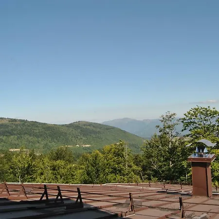 Vucko * Bjelašnica